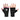 RDX HI Inner Gloves Hand Wraps #color_pink